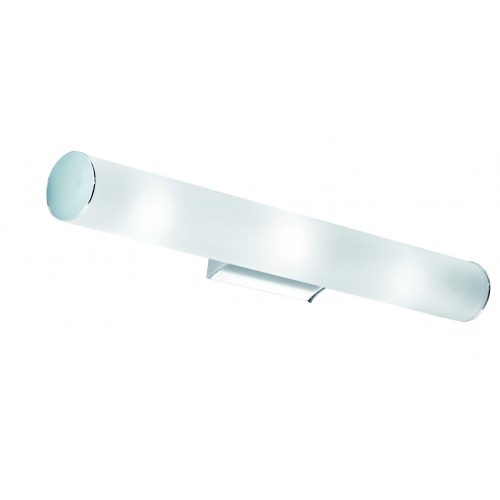 Viokef FIBI chrome wall lamp