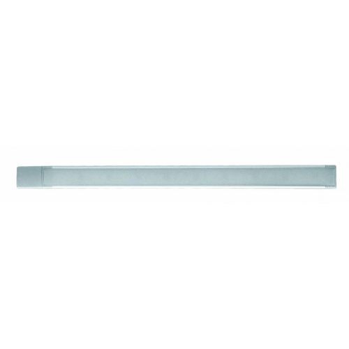 Viokef Connector gray furniture light