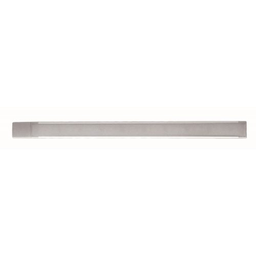 VIOKEF Strip Light L:1000 - VIO-4181600