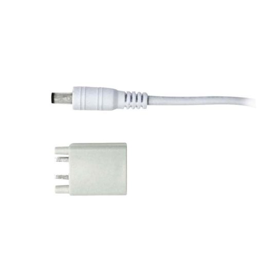 Viokef STRIP white furniture light