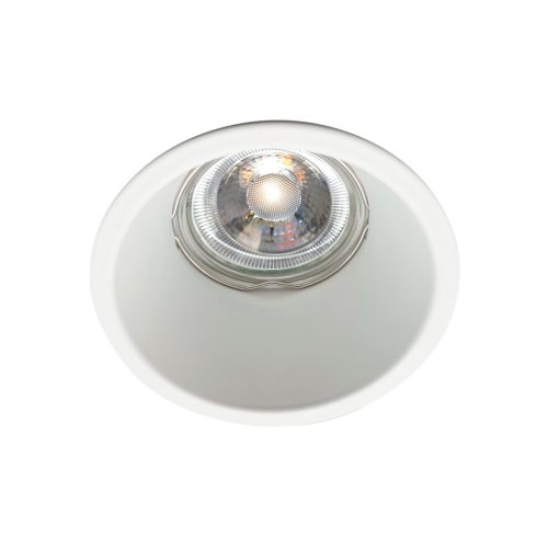 Viokef ROB white recessed indoor light