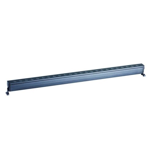 VIOKEF Wall Washer Light L:1000 Marvel - VIO-4187200