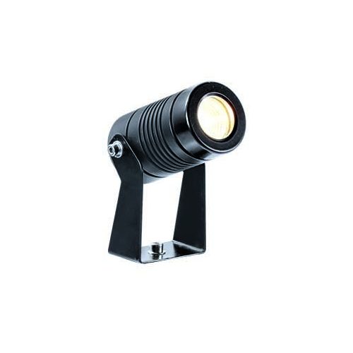 VIOKEF Led spike Light without driver Atlas - VIO-4187501