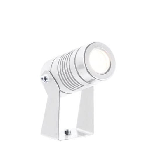 VIOKEF Led spike Light White Atlas - VIO-4187502