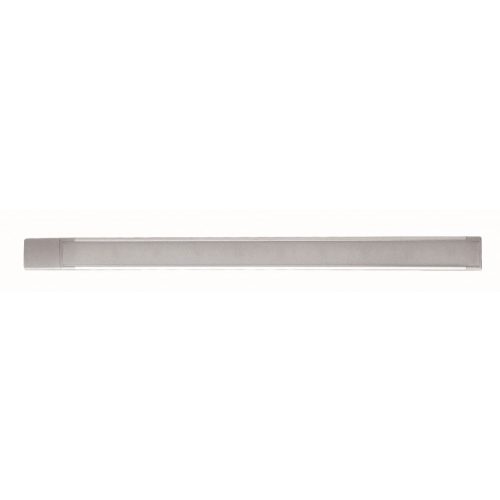 Viokef Connector gray furniture light