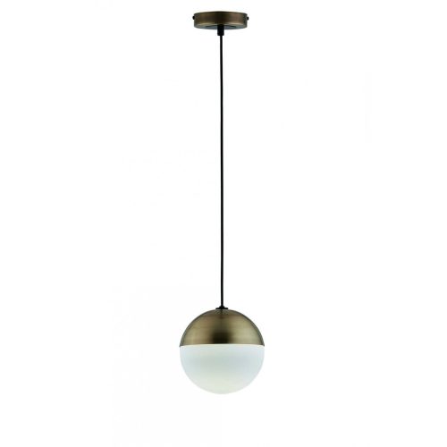 VIOKEF Pendant Light D:150 Violla - VIO-4190200