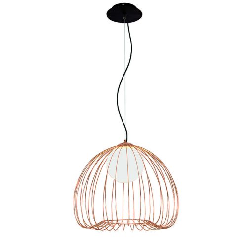 VIOKEF Pendant Light D:380 Levik - VIO-4195400