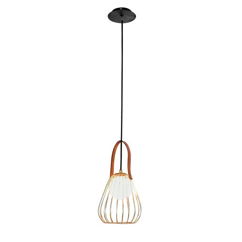 VIOKEF Pendant Light D:180 Levik - VIO-4195500