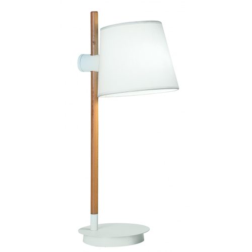 VIOKEF Table Lamp Viana - VIO-4195900