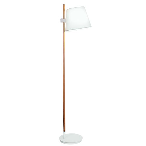 VIOKEF Floor Light Viana - VIO-4196000