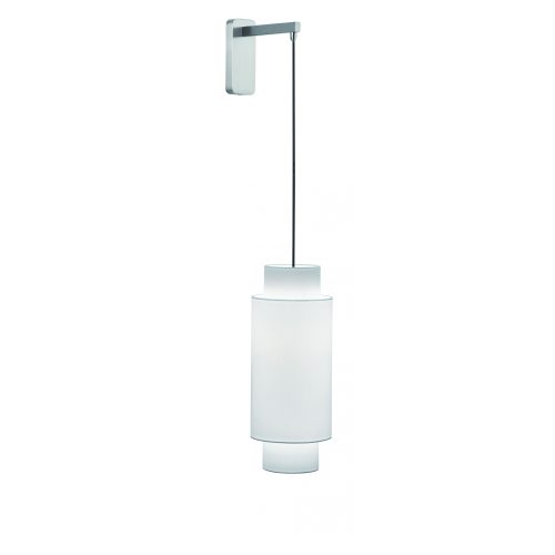 VIOKEF Wall Lamp Maya - VIO-4196200