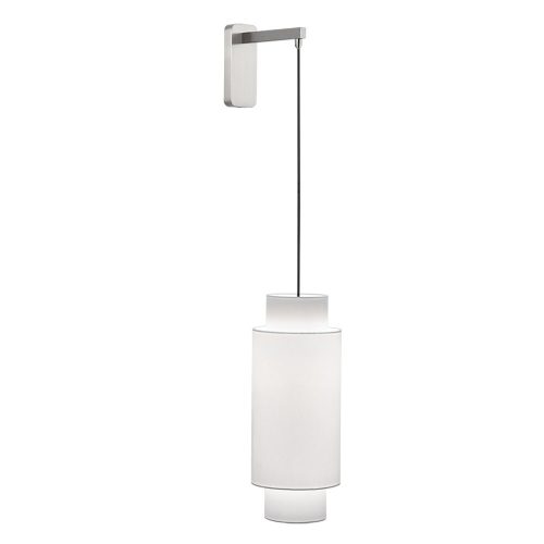 VIOKEF Wall Lamp Maya - VIO-4196200