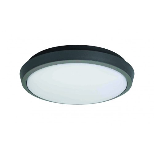 VIOKEF Ceiling Lamp D:220 Tibuok - VIO-4197600