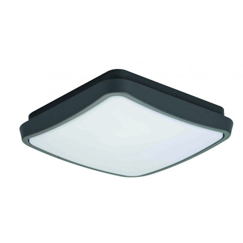 Viokef TIBUOK gray ceiling lamp