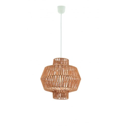 VIOKEF Pendant Light D:300 Felis - VIO-4198200