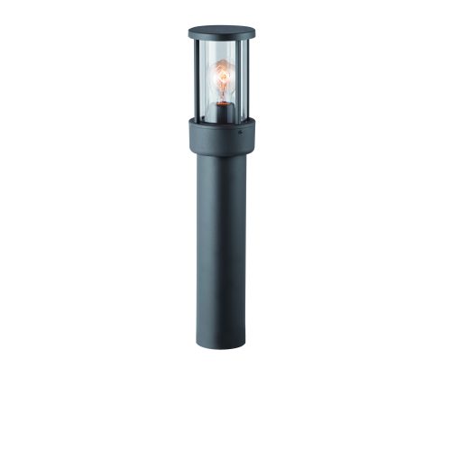 VIOKEF Outdoor Floor Lamp H:350 Aspen - VIO-4198500