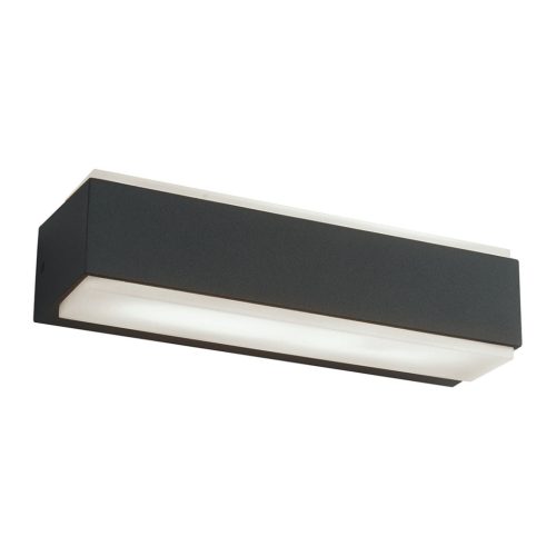 VIOKEF Wall Lamp L:220 Noa - VIO-4198700