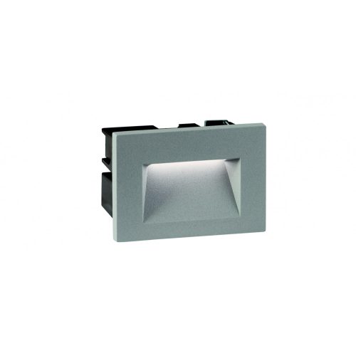 VIOKEF Recessed Wall Light Theta - VIO-4198800