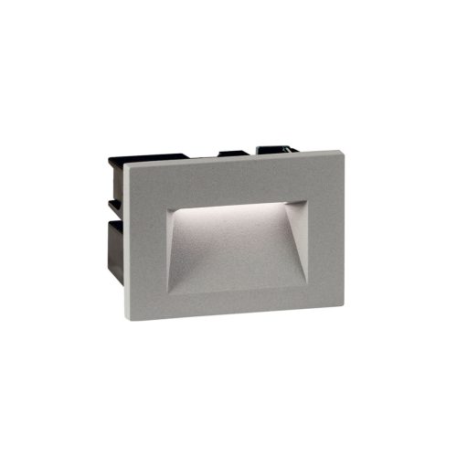 VIOKEF Wall Lamp L:110 Theta - VIO-4198800