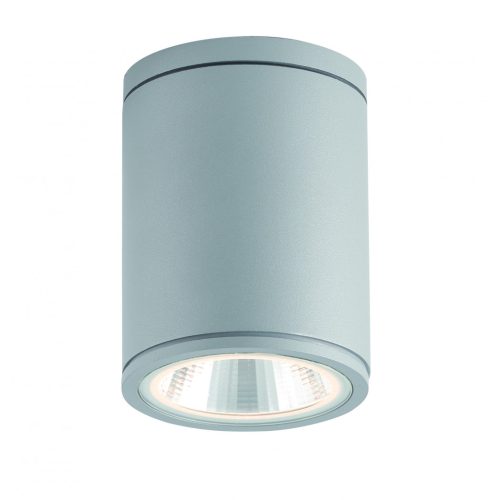 Viokef MAROCO silver ceiling lamp