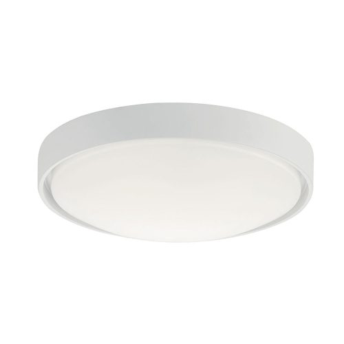 VIOKEF Ceiling Lamp D:300 Yara - VIO-4199600