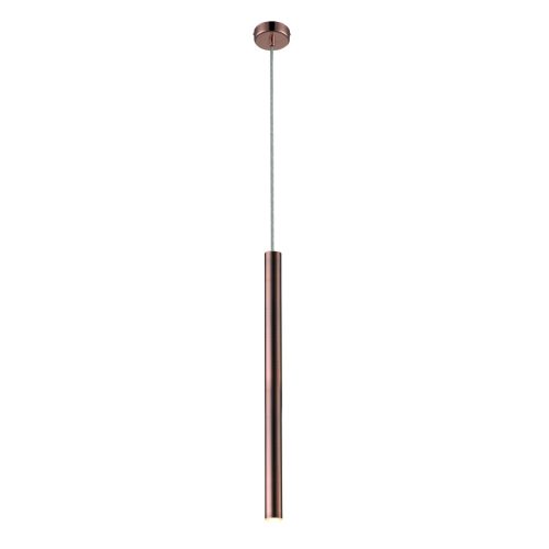 VIOKEF Pendant Copper Elliot - VIO-4201702