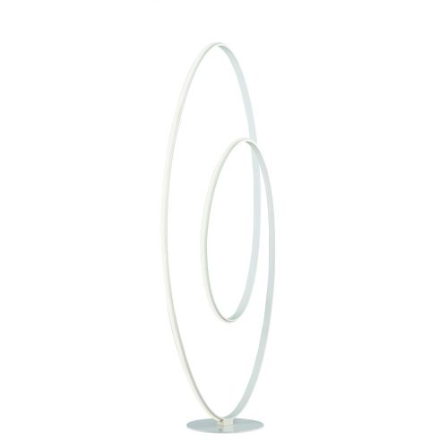 VIOKEF Floor Lamp Cozi - VIO-4202300