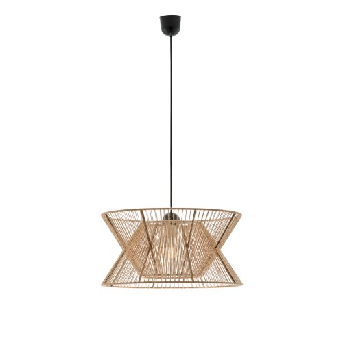 VIOKEF Pendant Natural Argela - VIO-4203701