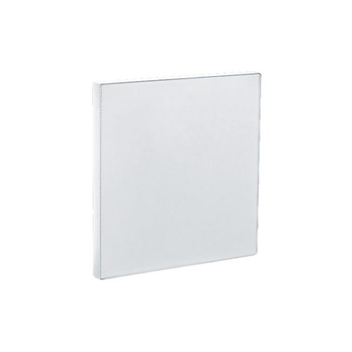 VIOKEF Wall Lamp Square Jazz - VIO-4211200