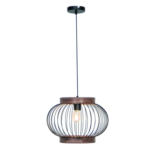 VIOKEF Pendant Round Darling - VIO-4212000