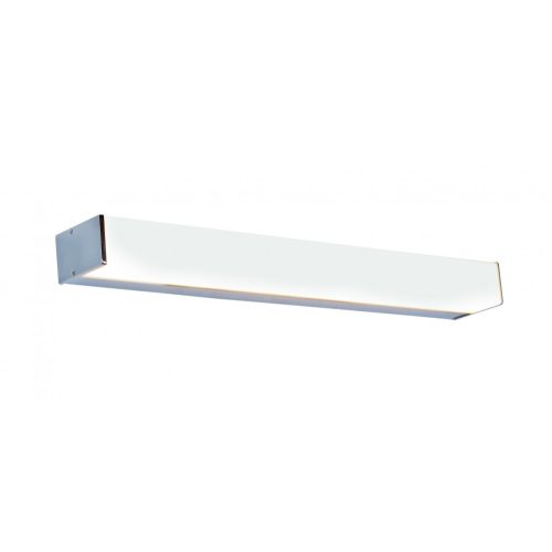 Viokef ROBIN chrome wall lamp