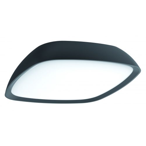 VIOKEF Ceiling Lamp Cosmo - VIO-4212800