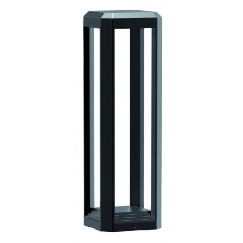 VIOKEF Outdoor Floor Lamp H:500 Bios - VIO-4213000