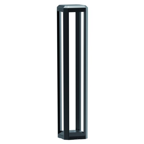 VIOKEF Outdoor Floor Lamp H:800 Bios - VIO-4213100