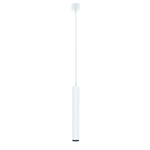 Viokef Track Rail 230V 3 fázisú NESTOR white pendant