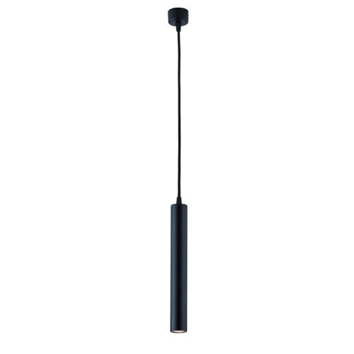 Viokef Track Rail 230V 3 fázisú NESTOR black pendant