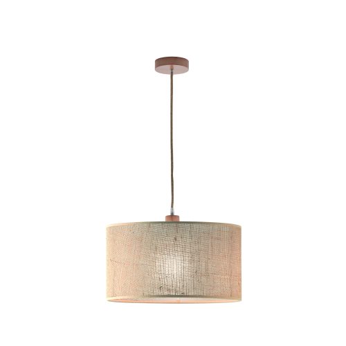 VIOKEF Pendant Light D:400 Senso - VIO-4216200