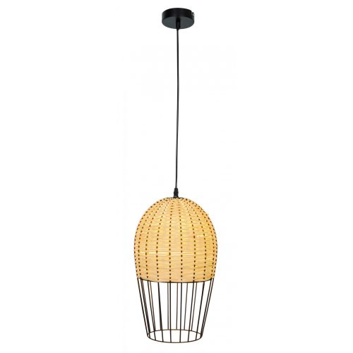 VIOKEF Pendant Light Dizzi - VIO-4217300