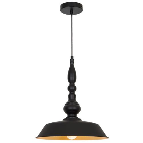 VIOKEF Pendant Light D:360 Colin - VIO-4217500