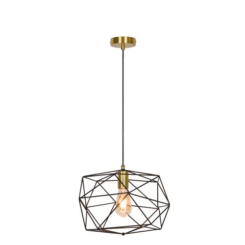 VIOKEF Pendant Lamp Komodo - VIO-4217800