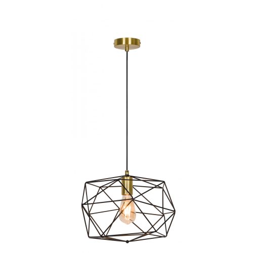 VIOKEF Pendant Light Komodo - VIO-4217800