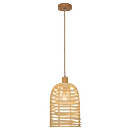 VIOKEF Pendant Lamp Bell - VIO-4218200