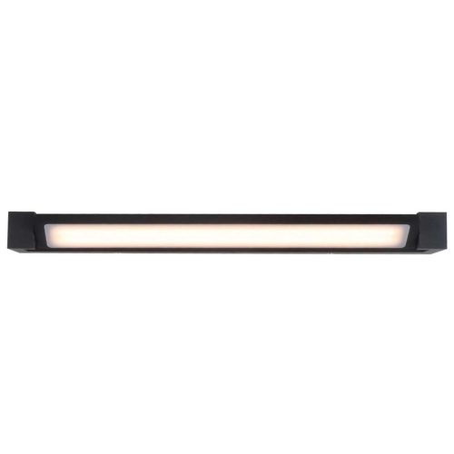 VIOKEF Wall Lamp L:700 Valse - VIO-4220201