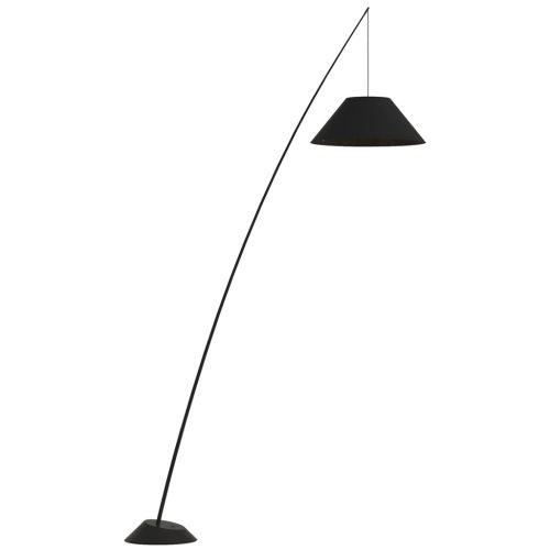 VIOKEF Floor Lamp Rod - VIO-4221000