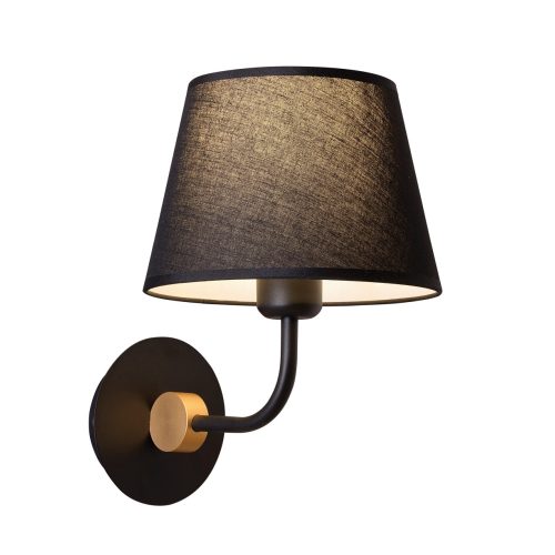 VIOKEF Wall Lamp Largo - VIO-4221300