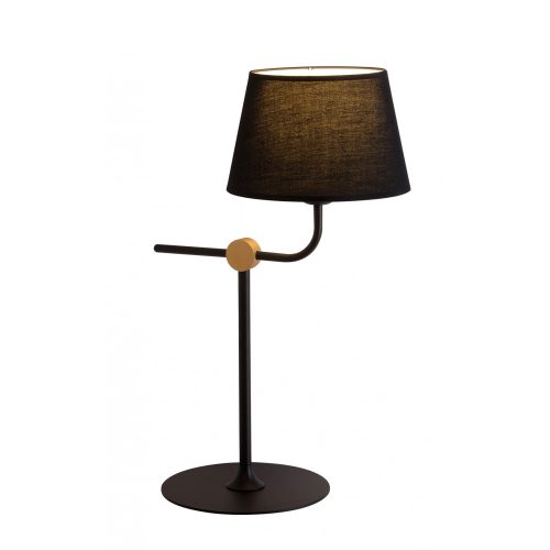 VIOKEF Table Lamp Largo - VIO-4221500