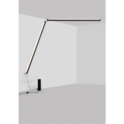 VIOKEF Wall Lamp Rail - VIO-4222500