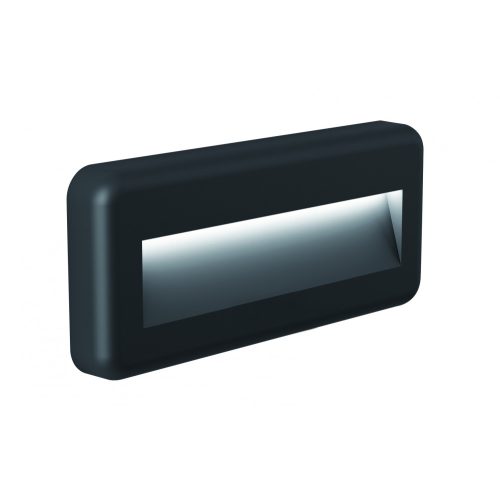 VIOKEF Wall Lamp 230x100 Norma - VIO-4222600