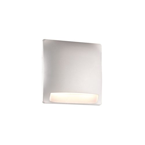 VIOKEF Wall Lamp White Mode - VIO-4223900