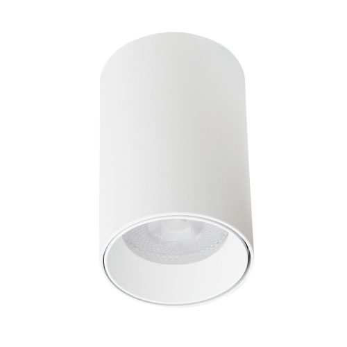 VIOKEF Ceiling SpotLight White Stage - VIO-4224900